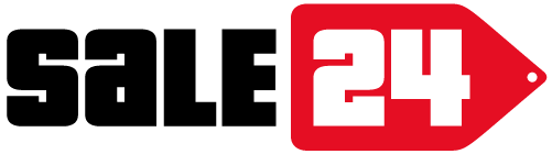 SALE24